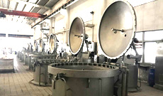 生產(chǎn)設備一